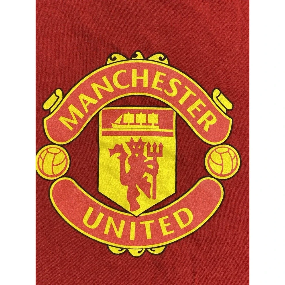 adidas official manchester